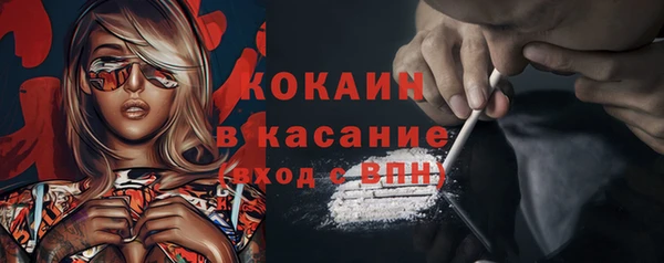 PSILOCYBIN Абаза