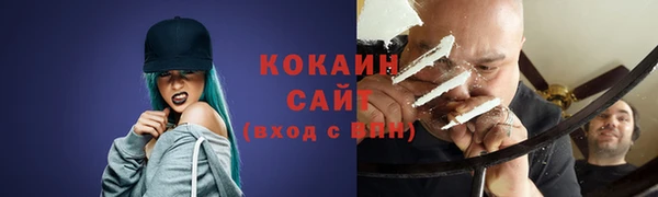 PSILOCYBIN Абаза